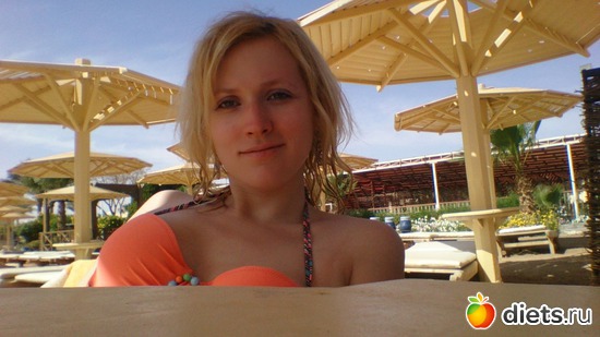 529 ����: ������� 17-24.03.2015