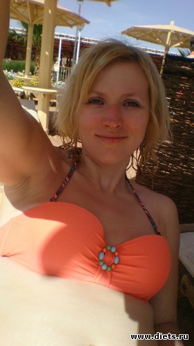 530 ����: ������� 17-24.03.2015