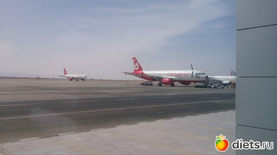 532 ����: ������� 17-24.03.2015
