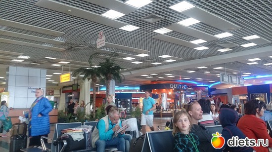 533 ����: ������� 17-24.03.2015