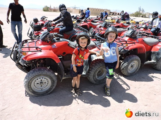 88 ����: ������� � �������, 21.03.2015