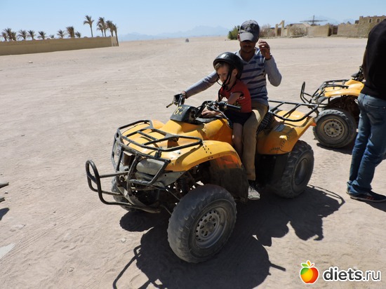 89 ����: ������� � �������, 21.03.2015