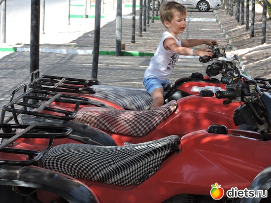 226 ����: ������� 17-24.03.2015