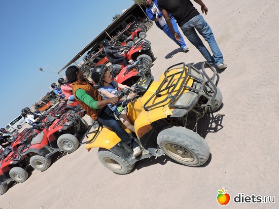 90 ����: ������� � �������, 21.03.2015