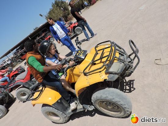 91 ����: ������� � �������, 21.03.2015