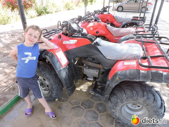 229 ����: ������� 17-24.03.2015