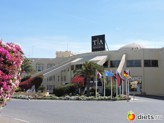 231 ����: ������� 17-24.03.2015