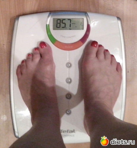 25 марта 2015 года, альбом: начало 11 марта 2015 года