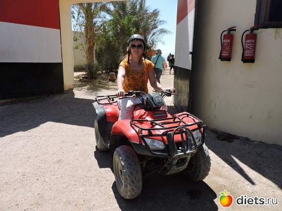 94 ����: ������� � �������, 21.03.2015