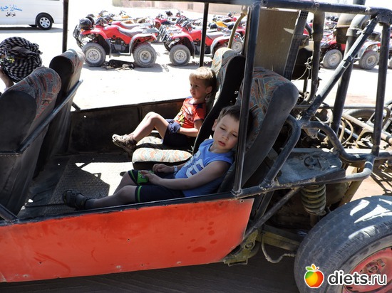 95 ����: ������� � �������, 21.03.2015