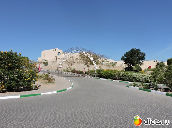 234 ����: ������� 17-24.03.2015