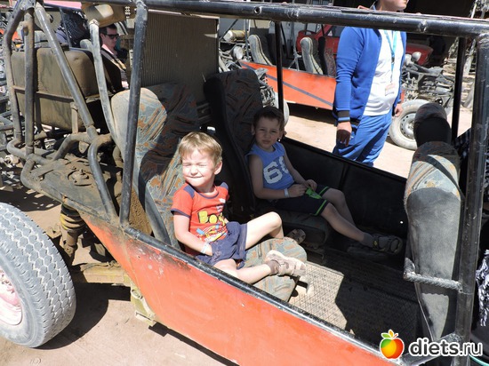 98 ����: ������� � �������, 21.03.2015