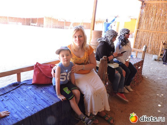 3 ����: ������� � �������, 21.03.2015