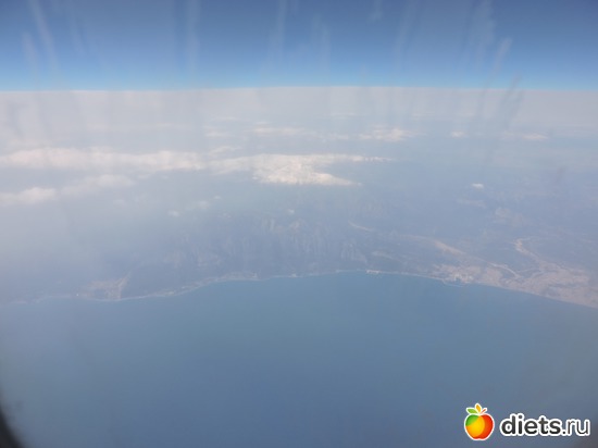 42 ����: ������� 17-24.03.2015