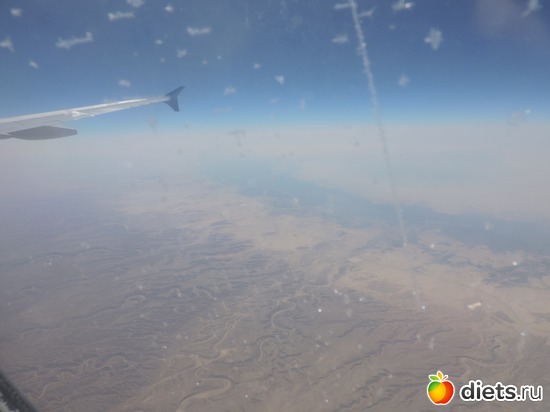 45 ����: ������� 17-24.03.2015