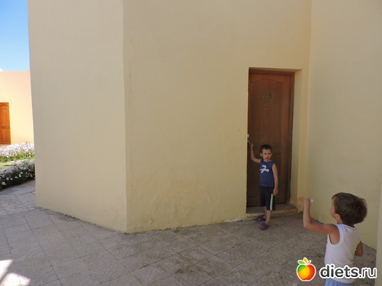 244 ����: ������� 17-24.03.2015