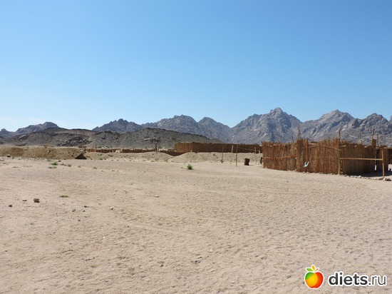 13 ����: ������� � �������, 21.03.2015