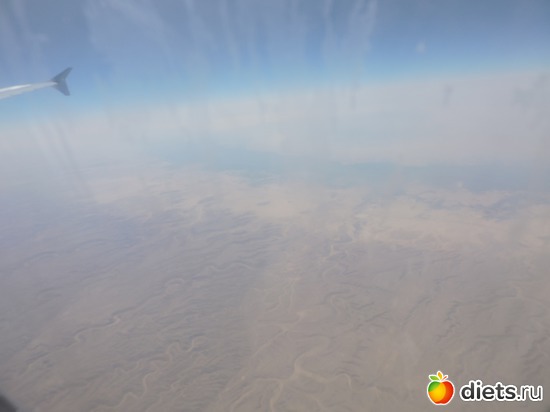 47 ����: ������� 17-24.03.2015