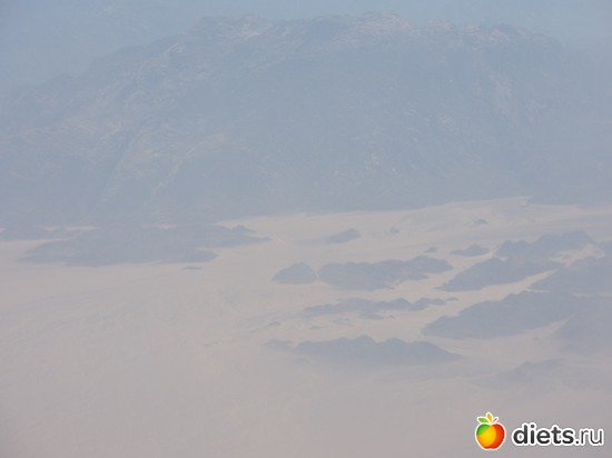 50 ����: ������� 17-24.03.2015