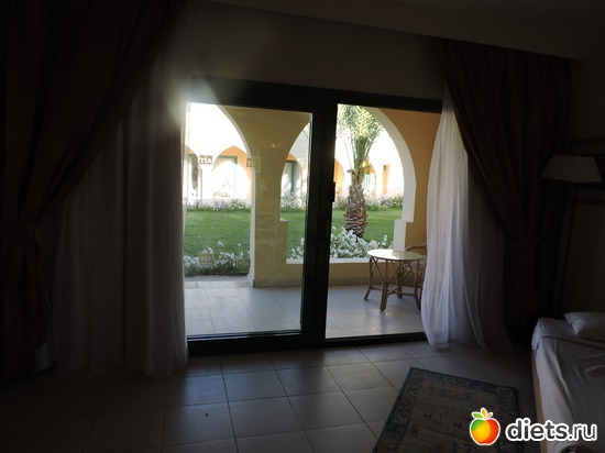 51 ����: ������� 17-24.03.2015