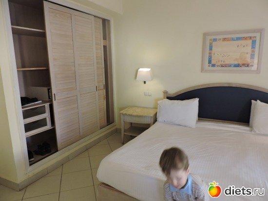 52 ����: ������� 17-24.03.2015
