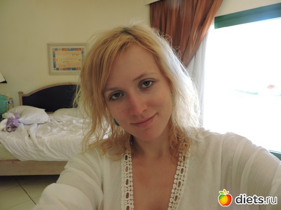 247 ����: ������� 17-24.03.2015