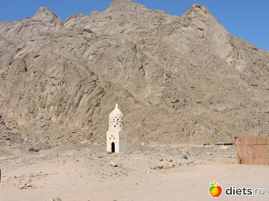 14 ����: ������� � �������, 21.03.2015