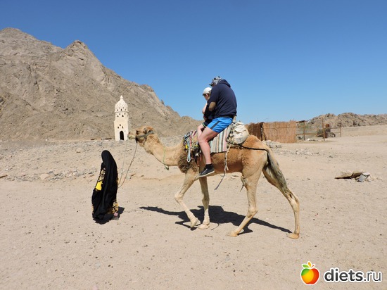 16 ����: ������� � �������, 21.03.2015