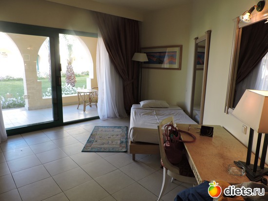 54 ����: ������� 17-24.03.2015