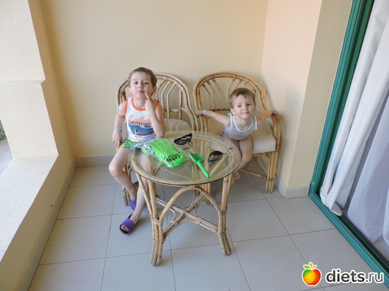 56 ����: ������� 17-24.03.2015