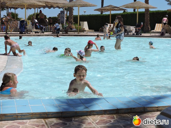 251 ����: ������� 17-24.03.2015
