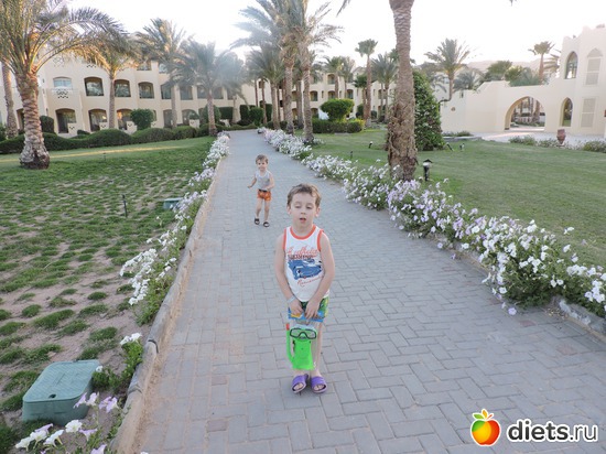 58 ����: ������� 17-24.03.2015