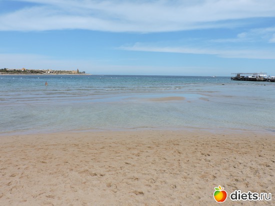 256 ����: ������� 17-24.03.2015