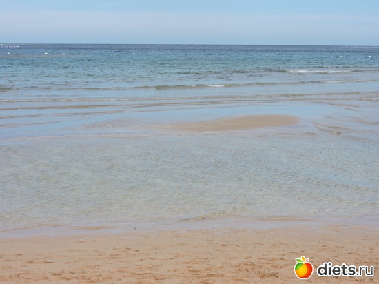 257 ����: ������� 17-24.03.2015
