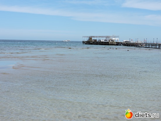 260 ����: ������� 17-24.03.2015