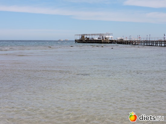 261 ����: ������� 17-24.03.2015