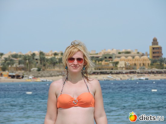 263 ����: ������� 17-24.03.2015