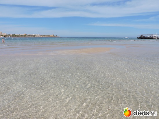 265 ����: ������� 17-24.03.2015