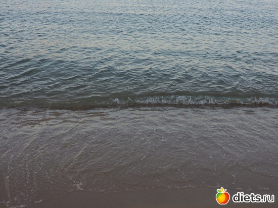 68 ����: ������� 17-24.03.2015