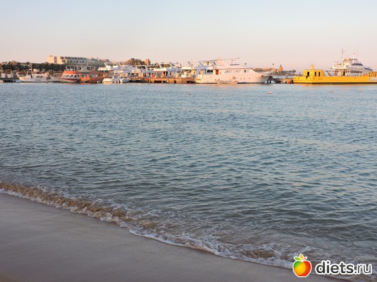 69 ����: ������� 17-24.03.2015