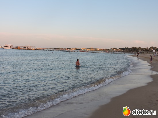 70 ����: ������� 17-24.03.2015