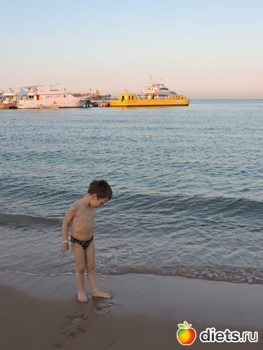 71 ����: ������� 17-24.03.2015