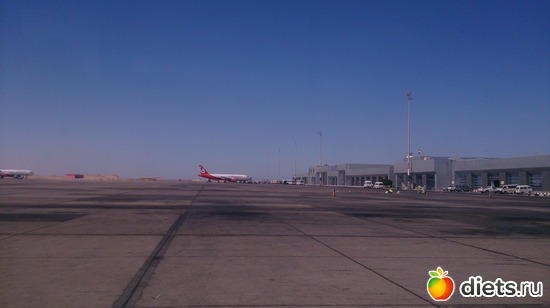 272 ����: ������� 17-24.03.2015