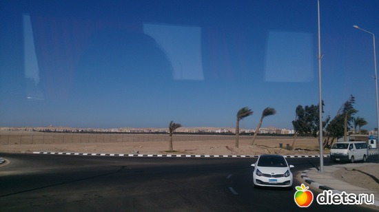 273 ����: ������� 17-24.03.2015