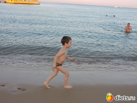 72 ����: ������� 17-24.03.2015