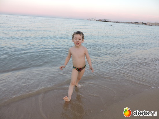 74 ����: ������� 17-24.03.2015