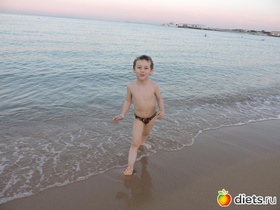75 ����: ������� 17-24.03.2015