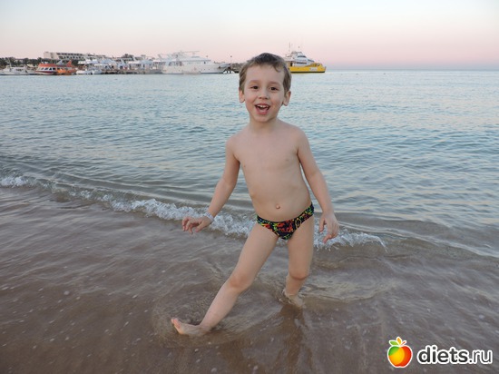 76 ����: ������� 17-24.03.2015