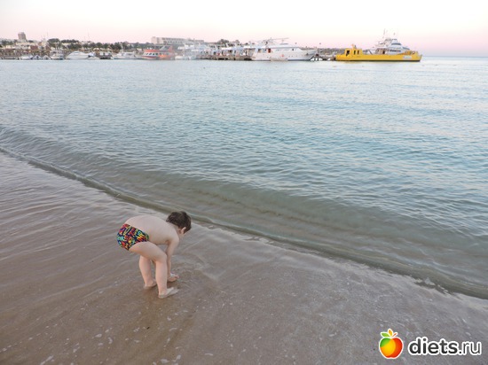 77 ����: ������� 17-24.03.2015