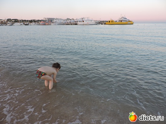 78 ����: ������� 17-24.03.2015